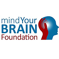 Mind Your Brain