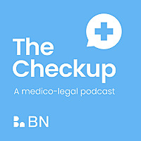 The Checkup