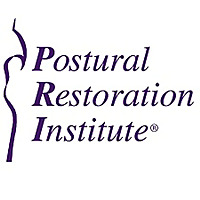 The Postural Restoration Podcast