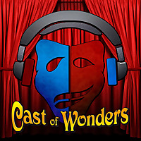 Cast of Wonders