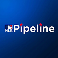 MLB Pipeline