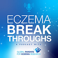 Eczema Breakthroughs