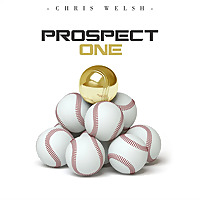 Prospect One