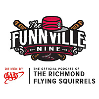 The Funnville Nine