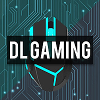 DL Gaming: A PC Gamecast