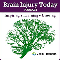Brain Injury Today