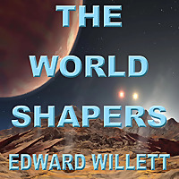 The Worldshapers Blog