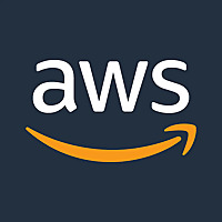 AWS Podcast
