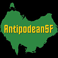 AntipodeanSF