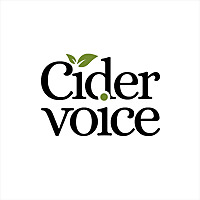 Cider Voice