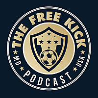 The Free Kick