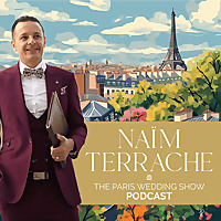 The Paris Wedding Show