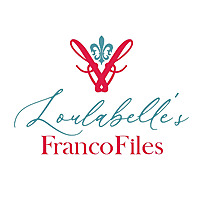 Loulabelle's FrancoFiles