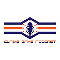 Beyond The Claim with Vince Perri