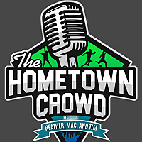 Hometown Crowd