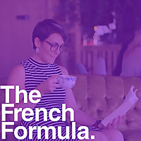 The French Formula Podcast
