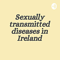 Sexually transmitted diseases in Ireland
