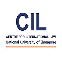 Centre for International Law Podcasts