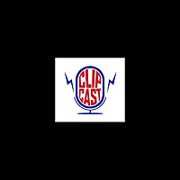ClipCast. The Best Clippers Podcast.