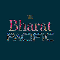 The Bharat Pacific