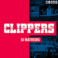 Bleav in Clippers