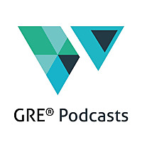 PodWiz - Wizako's GRE Podcast