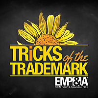 Tricks of the Trade(mark)