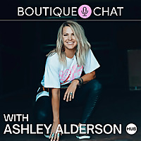 Boutique Chat