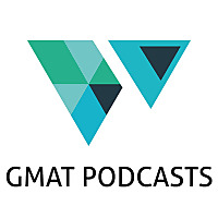 GMATWiz - Wizako's GMAT Podcasts