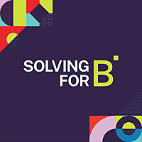 Solving for B°