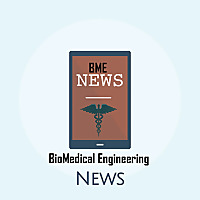 BioMedical Engineering News