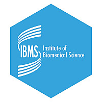 IBMS Podcast