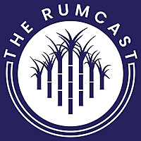 The Rumcast
