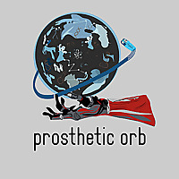 Prosthetic_ORB