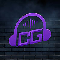 The Cubold Gaming Podcast