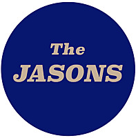 Breakthrough SaaS Growth  with The Jasons