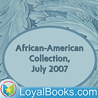 African-American Collection, July 2007 by Unknown