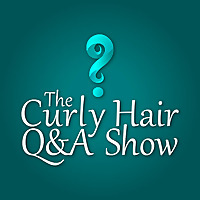 The Curly Hair Q&A Show
