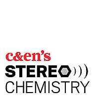 Stereo Chemistry