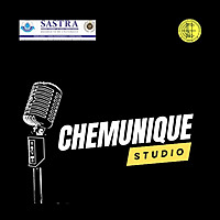 ChemUnique