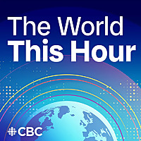 The World This Hour