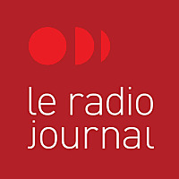 Le Radiojournal