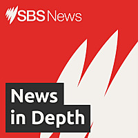 SBS News In Depth