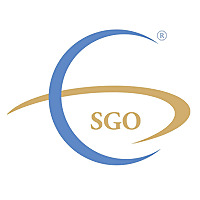SGO on the GO