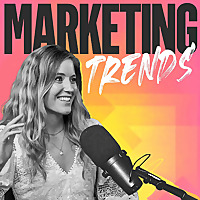 Marketing Trends