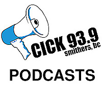 CICK 93.9