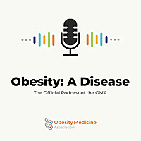 Obesity: A Disease