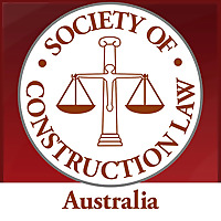 SCL Australia Podcast