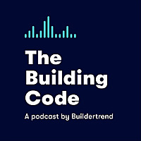 The Building Code