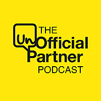 Unofficial Partner Podcast